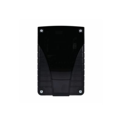 CDVI SEL128R433-Z1 RICEVITORE MINI 128 - 1 RELEÔÇÖ 12/24 Vac/dc