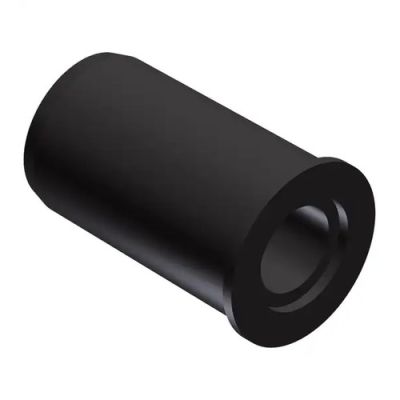 ABTECNO WI-314725 ADOS 21/12 ADATTATORE PROFILO 12/21 MM