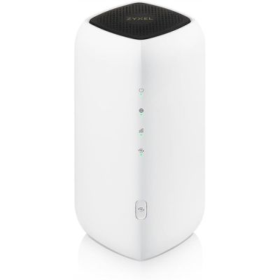ZYXEL FWA505-EU0102F NEBULAFLEX ROUTER 5G