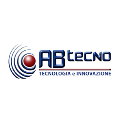 ABTECNO WI-314749 MODUL 2 - SIGNAL 15 CONNECTION BOARD