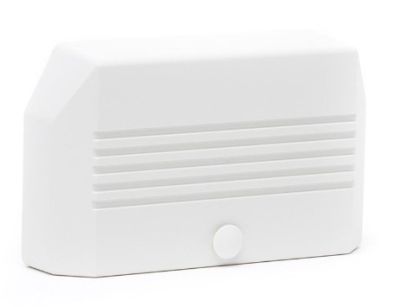 PLEXA PLW 380/500 Stand-alone decoder 500 codes - 1 rel? (1 boat)