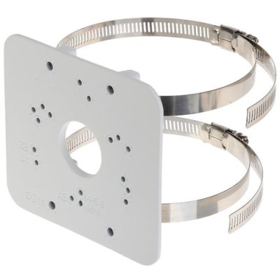 NICE PFA152-E Adattatore per palo sezioni 80-150mm
