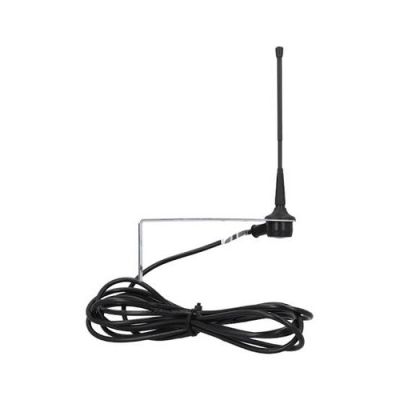 CDVI SEA27 ANTENNA ACCORDATA 27 MHz CAVO RG58 3,5M