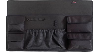 GT LINE PANEXPL76 Top panel for 7630 &amp; 7641