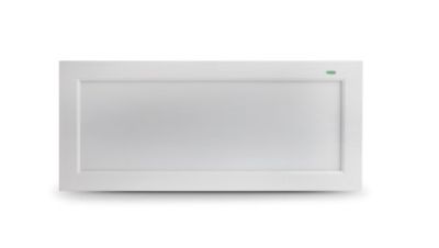 LIXIT HP200SE111542 HP200 series standard type emergency lighting lamps
