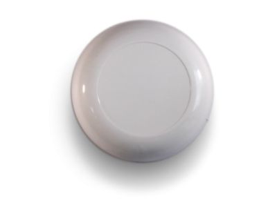 INIM INCENDIO DD001 Cover per base EB00X0 (confezione 10 pz)