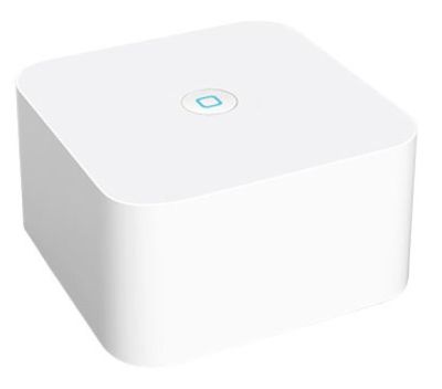 LEDCO CT800 CENTRALINA GATEWAY WI FI PER PANNELLI TOUCH
