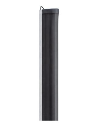 FAAC 105531 XS55 SAFETY COAST KIT (L=2.5 M)