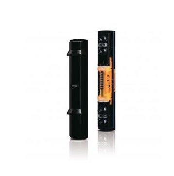 OX650QN SL-650QN Barriera Quad 200m