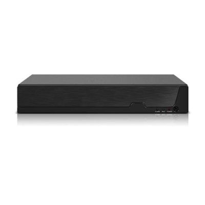 HANWHA SSW-CH16L Core Server - 16CH HTW, ONVIF recording