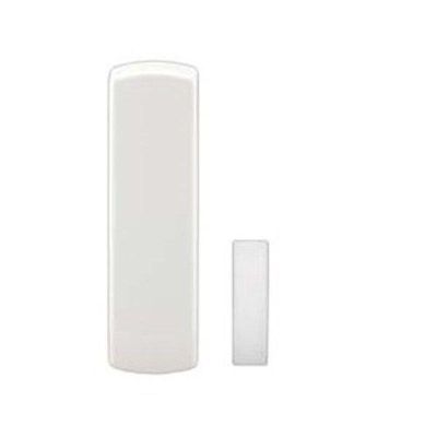 PARADOX PXMXD2C PXMXD2C 868MHz version, white color