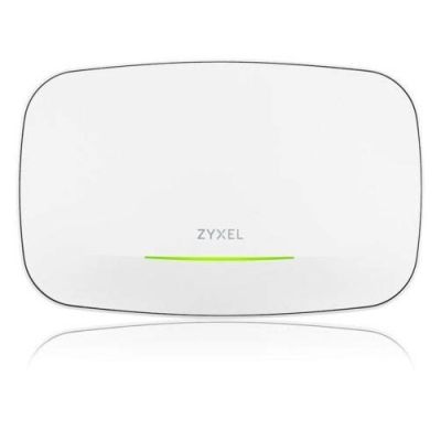 ZYXEL WBE530-EU0101F WIFI7 TRI RADIO 2X2 11GBPS