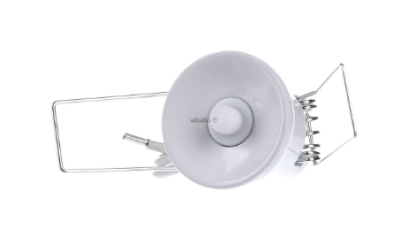 MDT SCN-PTDE0.01 Temperature sensor, ceiling installation for KNX SCN-PTDE0.01 home automation