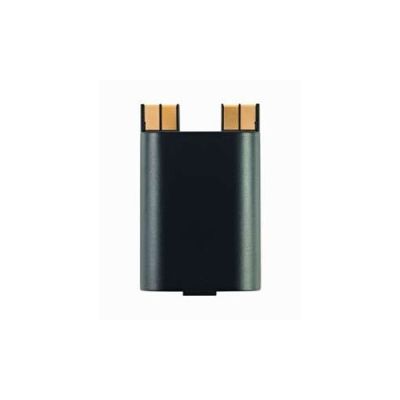 DAITEM BATLI41 2 x Lithium Battery (3V - 2.4Ah)
