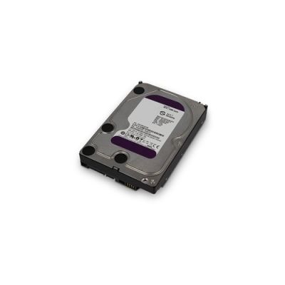 ELMO HD1TB Hard Disk da 1 TB per DVR/NVR
