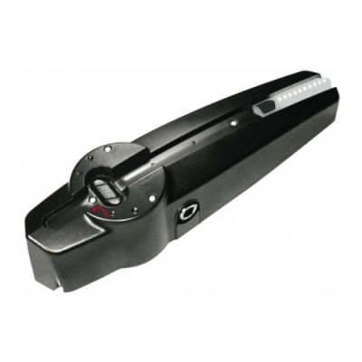 RIB AA40840D BOSS 24V DX MASTER - IP30