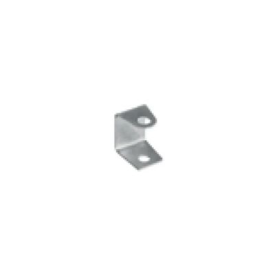 BENINCA 908903598 SNC.90 STAFFA RINVIO 90 gradi PER BILL (2PZ)