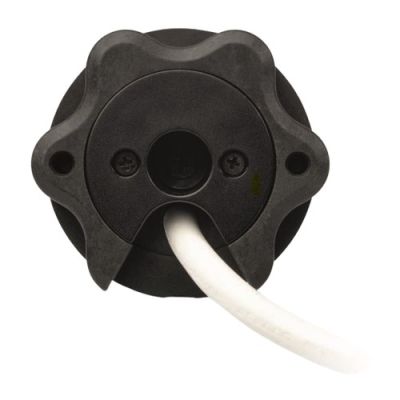 TTGO TG M SH 3017 MOTORE 30nm CON FINECORSA MECCANICO