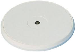 BOSCH ISP-EM55FM-120 EM55 Expansion Module flush mount