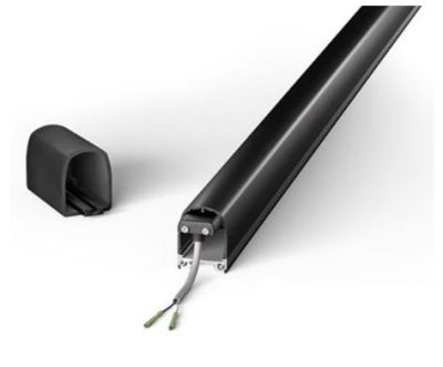 CCE CEMICN00G02500A Bordo Costa Sensibile MINI CND 2500mm