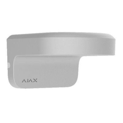 AJAX 168234 MountCam A1