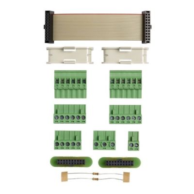 ARITECH INCENDIO 9-30797 Kit accessori per rivelatore Modulaser (ricambio).