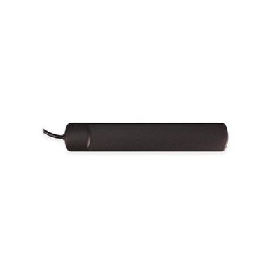 ELDES ED01892 01892 GSM antenna with 55mm cable and SM connector