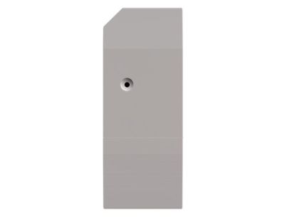 INTESIS INWMPPAN001I000 Fujitsu RAC and VRF systems at the WiFi interface (ASCII) - 1 unit