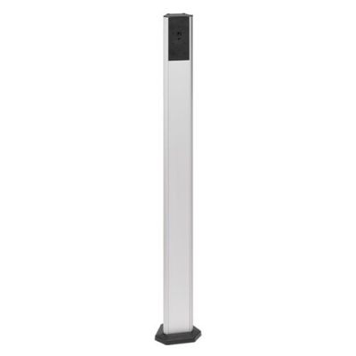 FAAC 401075 H1000 TALL COLUMN