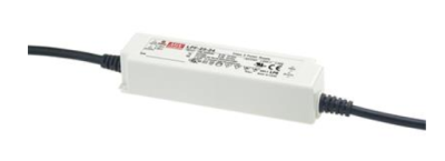 MEANWELL LPF-25-12 LPF-25-12 Driver LED