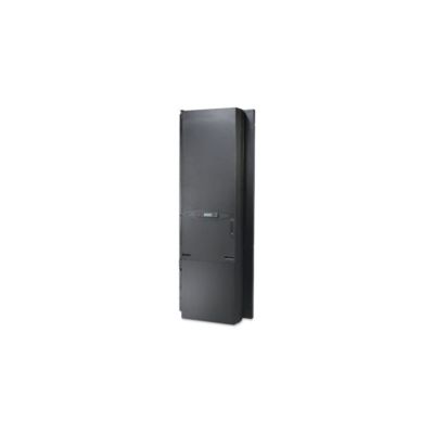 APC UPS ACF402 UNITA RIMOZIONE CALORE