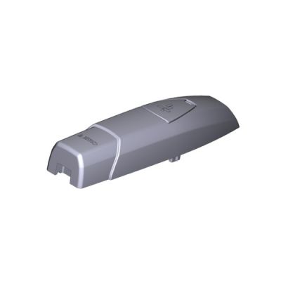 CAME-RICAMBI 88001-0358 COPERCHIO ALIMENTAZIONE ATI 30-50