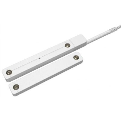 DEA SN-SPCP-FRCM Rivelatore di impatto con magnete