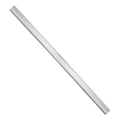 CDVI BO600EVO 2500MM 2X300KG 12/24V COMPLETE PROFILE WITH HANDLES