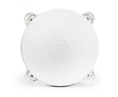 INIM FIRE ES1011 Low consumption acoustic alarm