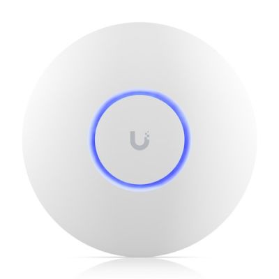 UBIQUITI U6+ U6 Plus Access Point