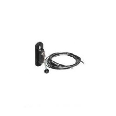 2044L fadini release lever control mec 200 lb 2044L