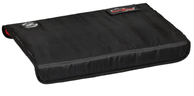 GT LINE COV58 Cover for DIV58, DIV58_1, DIV58_2