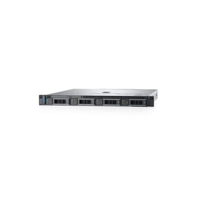 APC UPS AP9465 INFRASTRUCTURE CENTRAL BASIC