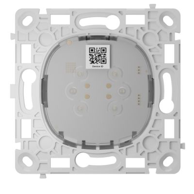 AJAX 87796 LightCore (Crossover) vertical [55] (8EU) ASP