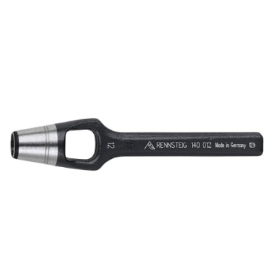 KNIPEX 9R 140 013 0 Grasshopper die diameter 13 mm