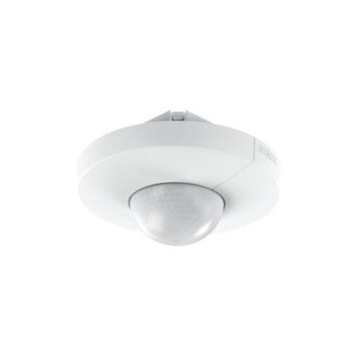 STEINEL 058289 IS 345-R KNX V3 RECESSED
