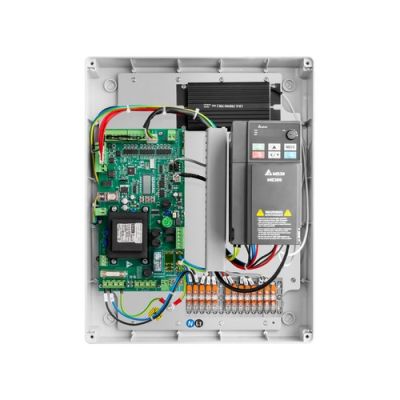 BENINCA 917604258 BUFFALO DRIVE CENTRALE ESTERNA PER BUFFALO160 OTI-
