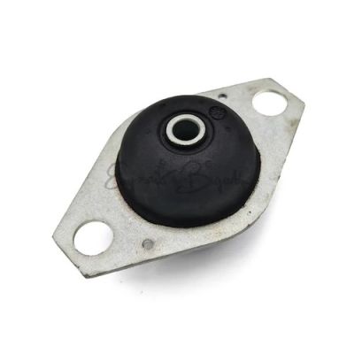 ALLMATIC 64102590 FLANGIA ALL. SUPPORTO MOTORE TECNO CAT