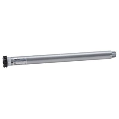 FAAC 144315 Tubular Motor For TM2 45 ER Y 50/12 Awnings Shutters