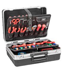 GT LINE REVO21 PTS 2 panels with pockets 445x315x198