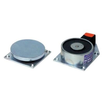 BOSCH-INCENDIO FMD-GT60 Elettromagnete per montaggio a muro. Forza di rite
