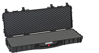 GT LINE RED11413.BCV cone sponge