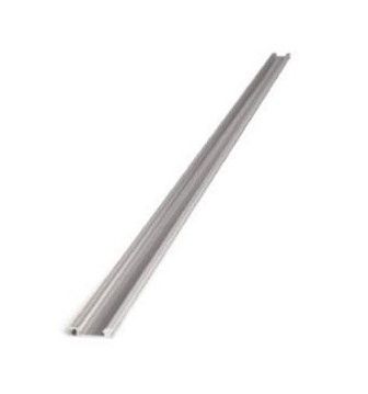CCE CEKITCND0022 10 aluminium bars L= 2000 mm 