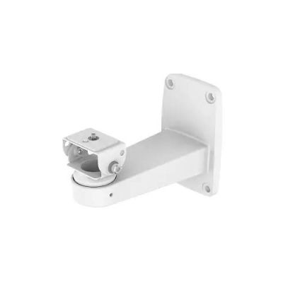 HANWHA SBP-142WMW Wall Mount
